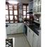 3 Bedroom Apartment for sale in Soledad, Atlantico, Soledad