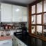 3 Bedroom Apartment for sale in Soledad, Atlantico, Soledad