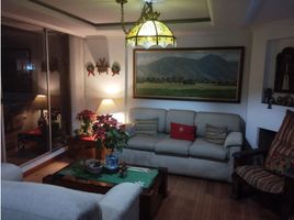 3 Bedroom Apartment for sale in Soledad, Atlantico, Soledad