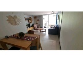 2 Habitación Apartamento en venta en Sabaneta, Antioquia, Sabaneta