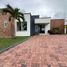 4 Bedroom Villa for sale in Pereira, Risaralda, Pereira