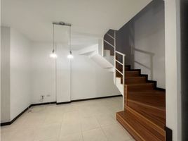 2 Habitación Apartamento en venta en Dosquebradas, Risaralda, Dosquebradas