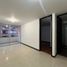 2 Habitación Apartamento en venta en Dosquebradas, Risaralda, Dosquebradas