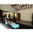 3 Bedroom Villa for sale in Bare Foot Park (Parque de los Pies Descalzos), Medellin, Medellin