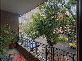 6 Bedroom Villa for sale in Bare Foot Park (Parque de los Pies Descalzos), Medellin, Medellin