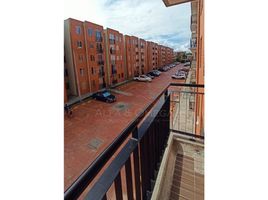 3 Habitación Apartamento en venta en Tolima, Ibague, Tolima