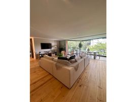 2 Habitación Apartamento en alquiler en Medellín, Antioquia, Medellín