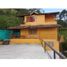 7 chambre Maison for sale in Fredonia, Antioquia, Fredonia