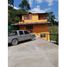 7 Habitación Casa en venta en Fredonia, Antioquia, Fredonia