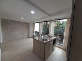 1 Habitación Apartamento en venta en Medellín, Antioquia, Medellín