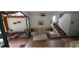 3 Habitación Villa en venta en Colombia, Santa Fe De Antioquia, Antioquia, Colombia