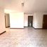 3 Schlafzimmer Appartement zu verkaufen in Medellin, Antioquia, Medellin