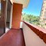 3 Schlafzimmer Appartement zu verkaufen in Medellin, Antioquia, Medellin