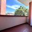 3 Schlafzimmer Appartement zu verkaufen in Medellin, Antioquia, Medellin