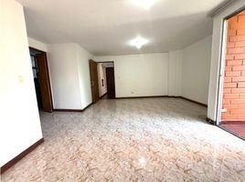 3 Schlafzimmer Appartement zu verkaufen in Medellin, Antioquia, Medellin