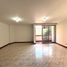 3 Schlafzimmer Appartement zu verkaufen in Medellin, Antioquia, Medellin