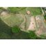 Terreno (Parcela) en venta en Penol, Antioquia, Penol