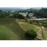  Terreno (Parcela) en venta en Penol, Antioquia, Penol