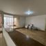 Condominium 3 chambre à vendre à Medellin, Antioquia, Medellin