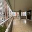 Condominium 3 chambre à vendre à Medellin, Antioquia, Medellin