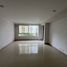 Condominium 3 chambre à vendre à Medellin, Antioquia, Medellin