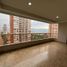 Condominium 3 chambre à vendre à Medellin, Antioquia, Medellin