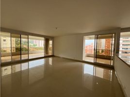 Condominium 3 chambre à vendre à Medellin, Antioquia, Medellin