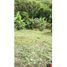 Villa 6 chambre à vendre à Pereira, Risaralda, Pereira