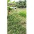 Villa 6 chambre à vendre à Pereira, Risaralda, Pereira