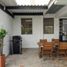 Villa 6 chambre à vendre à Pereira, Risaralda, Pereira