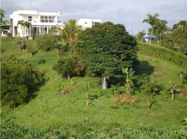 Villa 6 chambre à vendre à Pereira, Risaralda, Pereira