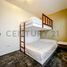 6 Schlafzimmer Haus zu verkaufen in San Antonio, Lima, San Antonio