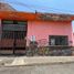  Land for sale in Zamora, Michoacan, Zamora