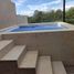 4 Bedroom Condo for rent in Valle De Bravo, Mexico, Valle De Bravo, Mexico, Mexico