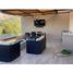4 Bedroom Condo for rent in Valle De Bravo, Mexico, Valle De Bravo, Mexico, Mexico