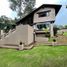 5 Schlafzimmer Haus zu verkaufen in Valle De Bravo, Mexico, Valle De Bravo