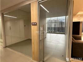 34 SqM Office for sale in Panama, Parque Lefevre, Panama City, Panama, Panama