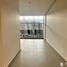 34 SqM Office for sale in Panama, Parque Lefevre, Panama City, Panama