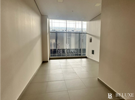 35 SqM Office for sale in Panama, Parque Lefevre, Panama City, Panama, Panama