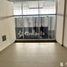 35 SqM Office for sale in Panama, Parque Lefevre, Panama City, Panama, Panama