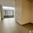 35 SqM Office for sale in Panama, Parque Lefevre, Panama City, Panama, Panama