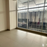 35 SqM Office for sale in Panama, Parque Lefevre, Panama City, Panama, Panama