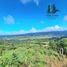  Terrain for sale in Jungla de Panama Wildlife Refuge, Palmira, Alto Boquete