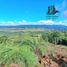  Terrain for sale in Jungla de Panama Wildlife Refuge, Palmira, Alto Boquete