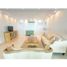 2 Bedroom Apartment for sale in San Francisco, Panama, San Francisco, Panama City, Panama, Panama