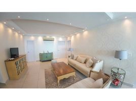 2 Bedroom Apartment for sale in San Francisco, Panama, San Francisco, Panama City, Panama, Panama