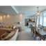 2 Bedroom Apartment for sale in San Francisco, Panama, San Francisco, Panama City, Panama, Panama