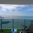 2 Bedroom Apartment for sale in San Francisco, Panama, San Francisco, Panama City, Panama, Panama