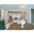 2 Bedroom Apartment for sale in San Francisco, Panama, San Francisco, Panama City, Panama, Panama