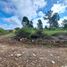  Land for sale in Alto Boquete, Boquete, Alto Boquete